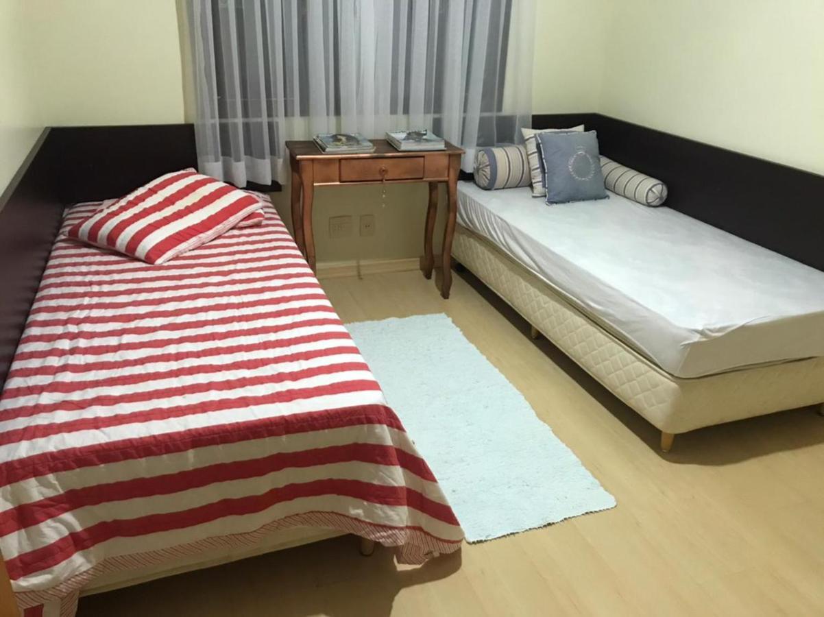 Charme Apartamento Centro De Γκραμάντο Εξωτερικό φωτογραφία