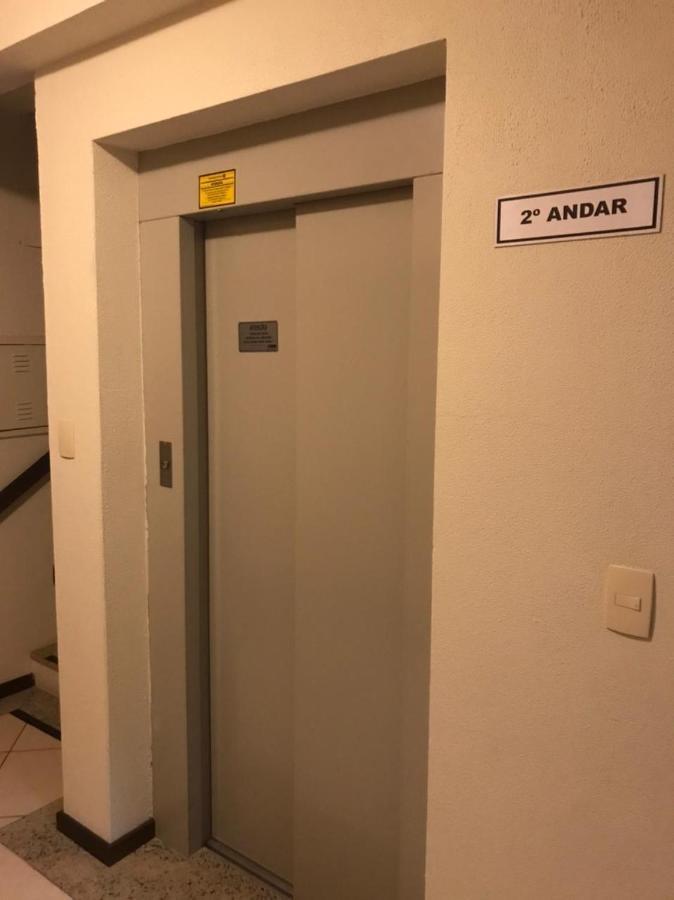 Charme Apartamento Centro De Γκραμάντο Εξωτερικό φωτογραφία